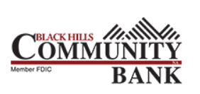Black Hills Community Bank